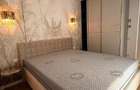studio 2 camere | Floreasca | B. Vacarescu | One Lake Club - 6