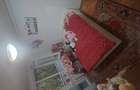 Apartament 4 Cam Splaiul Cri?anei, Proprietar - 3