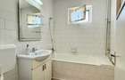 Apartament 2 camere centru constanta- etaj 3 - fără comision - 8