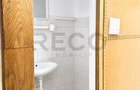 RECO Apartament spatios cu 3 camere - zona Decebal - 5