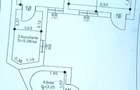 Spatiu comercial Kogalniceanu stradal 50 mp fara risc sei... - 7