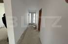De vanzare casa in Santandrei cu gard de imprejmuire din placi de beton