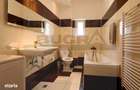 Apartament de 2 camere, 55mp, parcare, zona Home Garden - 3