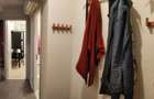 APARTAMENT 2 CAMERE  PARC BRANCOVEANU  PET FRIENDLY - 3