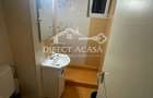 Apartament cu 2 camere de inchiriat-Str Bodor Peter-Top Med-Nova Vita - 4