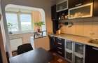 Apartament 3 camere Plaza Mall