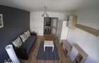 PROPRIETAR inchiriez apartament in complexul studentesc - 4