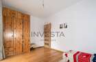 Apartament cu 4 camere de 90 mp utili si 3 balcoane, cartierul Zorilor