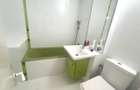 Inchiriez apartament, 2 camere, zona ICIL/Policlinica II - 8