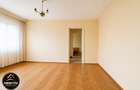 Apartament 2 camere - zona Maratei / Parter - 6