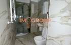 CUG - 3 Camere + Loc De Parcare - Etaj Intermediar-63Mp