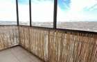 Vanzare apartament cu 2 camere, Cluj Napoca - 4