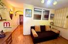 Casa zona Pacii,230 mp - 1