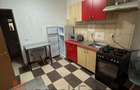 Apartament 2 camere Str Gazelei - Parcul Carol - Comision 0% - 1