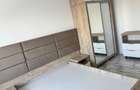 Apartament cu 2 camere decomandat în Odăile - 1