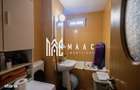 Apartament 2 Camere | Etaj 1 | Balcon | Zona Terezian - 2