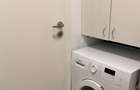 Apartament modern 3 camere, 2 bai, parcare subteran, Grand Vivalia - 12