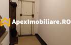Apartament 4 camere de vanzare Gara de Nord București | ApexImobiliare.ro