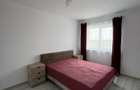 Apartament 2 camere/studio - prima inchiriere - Sanpetru Brasov - 1