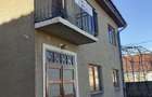 Vand casa p+1 in Varias - 8