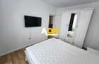 Apartament cu 3 Camere, Bloc Nou, Etaj 1, Zona Arex - 10