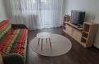 2 camere Prelungirea Ghencea
