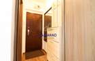 Apartament cu 4 camere - renovat - cu boxa - vânzare | Drumul Taberei - 12
