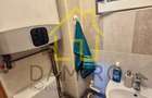 Apartament 3 Camere Renovat Basarabia Brancusi Metrou Titan Parc IOR