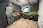Cabana cu 7 camere 7 bai si teren 1000 mp zona Valea Avrigului - 10