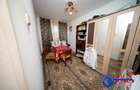 ID 3661 Apartament 3 camere | ULTRACENTRAL - 4