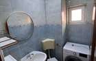Apartament de inchiriat - 6