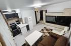 Vand apartament 2 camere, zona militari pacii apusului , u?or negociabil ! - 7