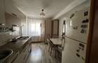 Apartament 4 camere Constantin Roman Vivu - 7