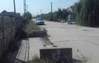 Teren, loc de casă, vânzare 3500 mp Cornesti-Bălești-Gorj, 2 euro mp