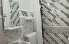 Garsoniera mobilata, Tomis 3 31.000 euro, comision 0% - 10