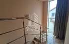 Casa P+1, 5 camere, centrala proprie, curte proprie, tera... - 11