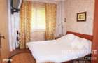 Apartament 3 camere - Etaj 1 - 2 bai - Centrala - Mobilat - 2