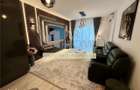 Apartament 2 camere, in Ploiesti, zona Albert MRS Gradinile - 11