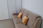 PF Inchiriez apartament cu 2 dormitoare plus living - 4