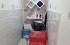 Apartament 2 camere decomandate, 65 mp amenajat tip coafor, zona Parcul Sebastian - 2