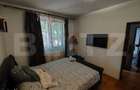 Apartament 3 camere, 70 mp, parter, Aleea Trandafirilor - 1