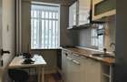 2 camere | Stefan cel Mare | Lizeanu | designer - 17