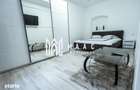 Apartament 1 camera | Etaj 1 | Renovat | Modern | Central - 9