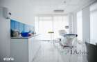 Spa?iu comercial 650 mp | 2 corpuri - 1