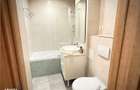 Ap. 2 Camere- Colentina, Bucatarie Inchisa, Mobilat/Utilat Modern - 8