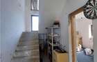 Casa P+M semifinisata in Sanpaul