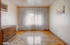 4 camere Decebal-Mesterul Manole Parter 95 mp 1990 Comision 0% - 18