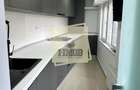 Apartament Renovat 4 camere 92mpu | decomandat | 2 bai | zona Centrala - 12