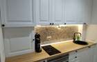 Apartament 2 camere TERMEN LUNG la Solid House Cazino Mamaia