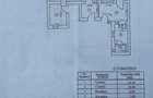 Casă 2 camere | Rahova - Pucheni | Teren 230 mp | Front 10 m | Parc Humulești 6'